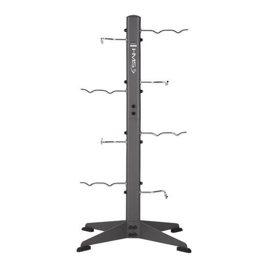 Ständer für trainingszubehör str33 HMS