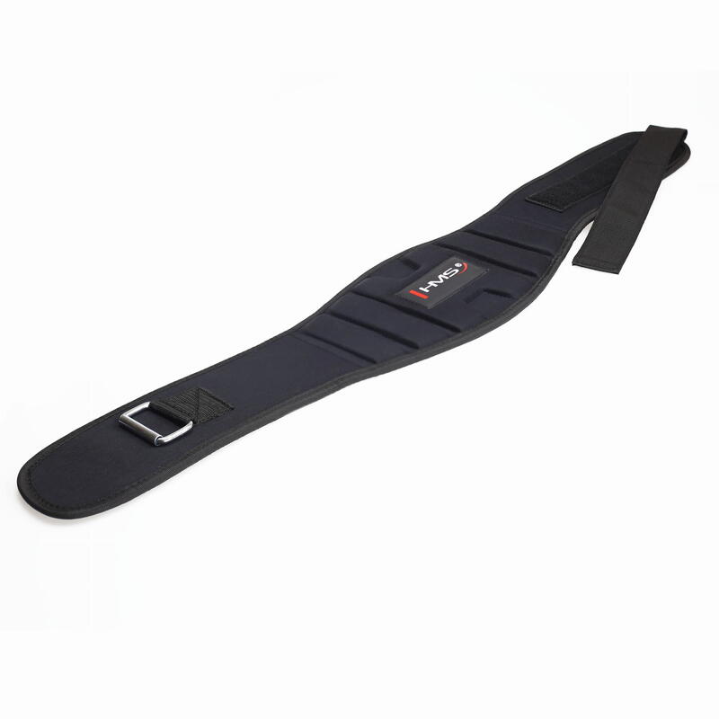 Centură pentru exerciții de forță HMS PA3448