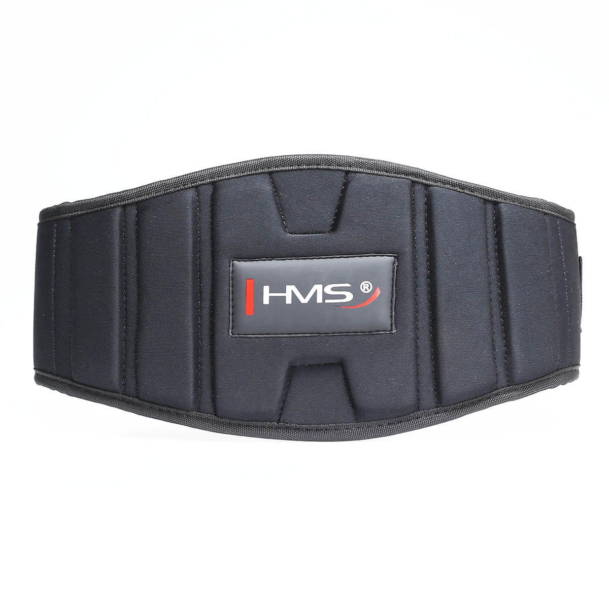 Krachttrainingsriem PA3448 HMS 2/7