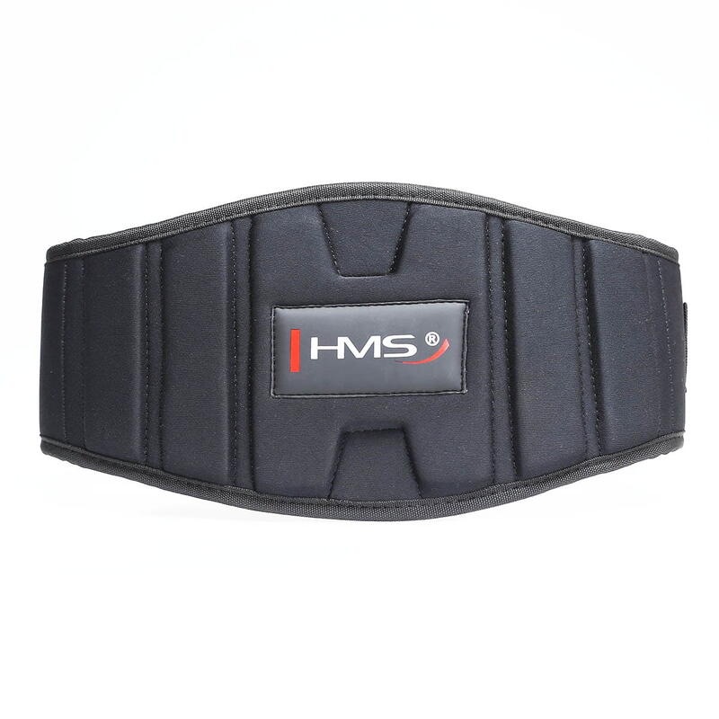 Centură pentru exerciții de forță HMS PA3448