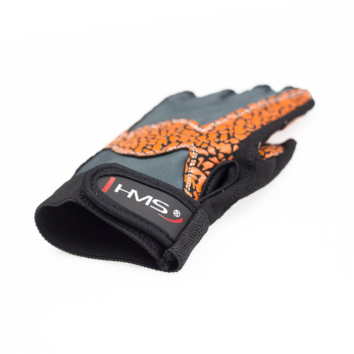 Gants d'entraînement RST03 HMS 6/7
