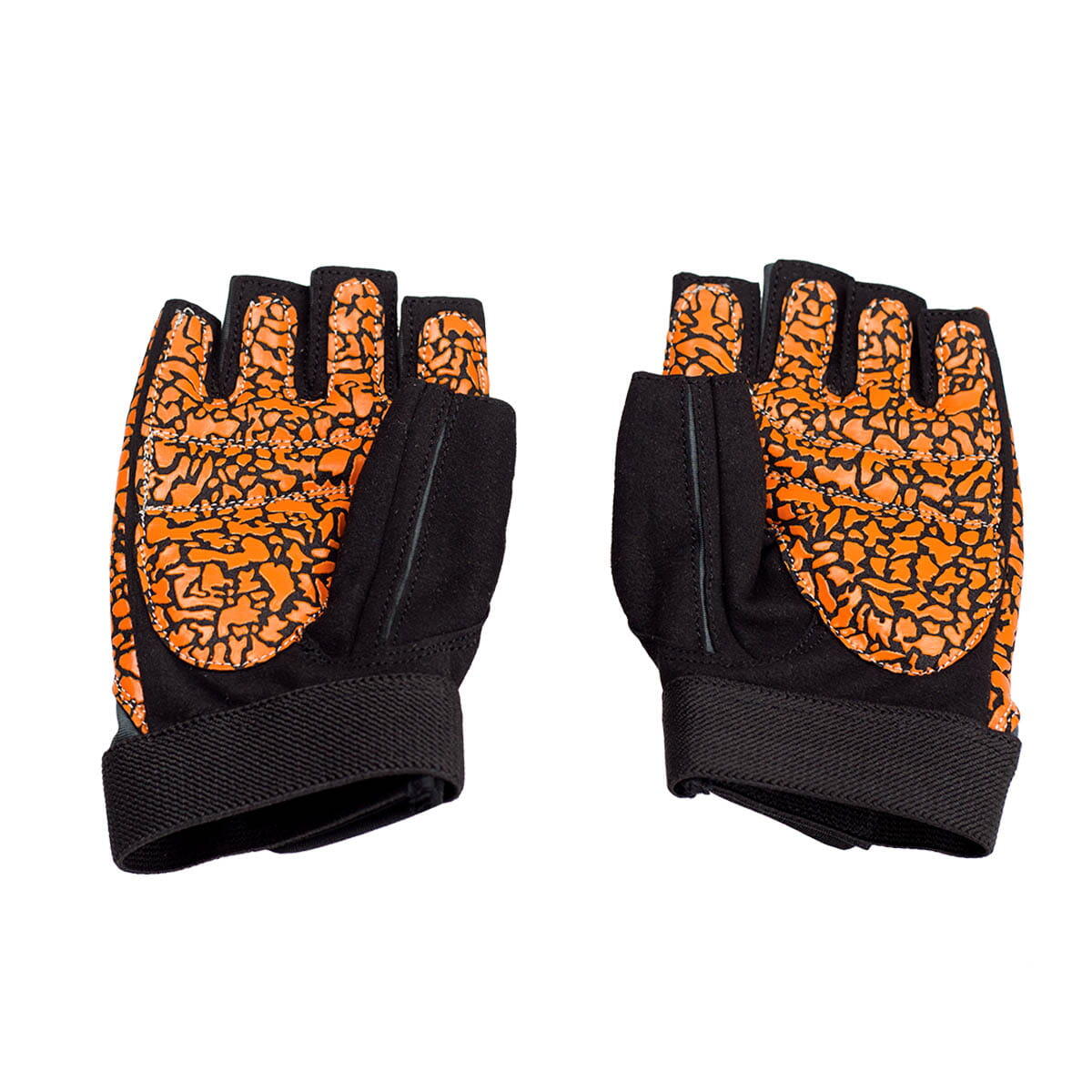 Gants d'entraînement RST03 HMS 2/7