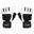 Trainingshandschoenen rst04 HMS