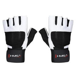 Gants d'entraînement rst04 HMS