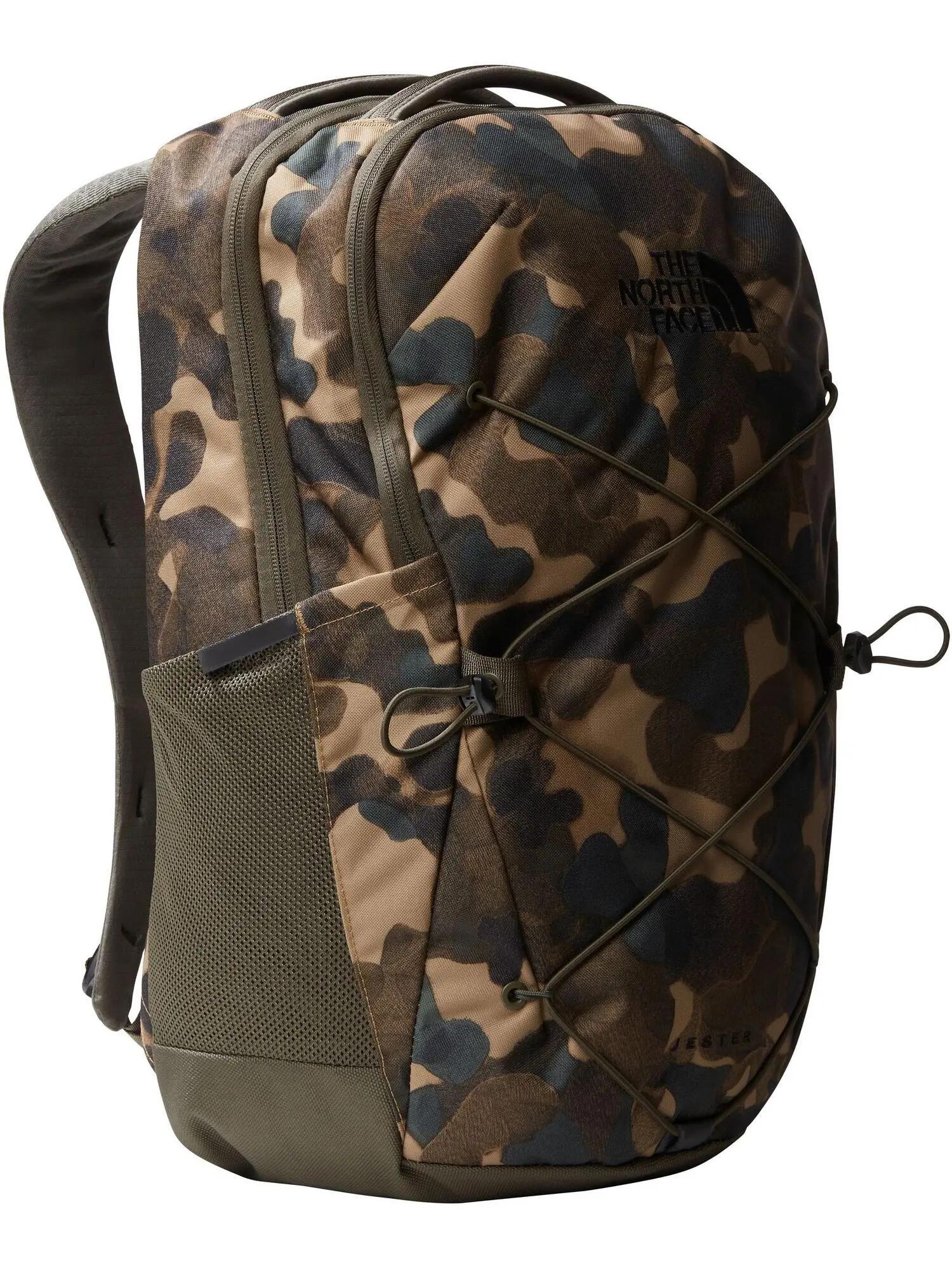 THE NORTH FACE picture