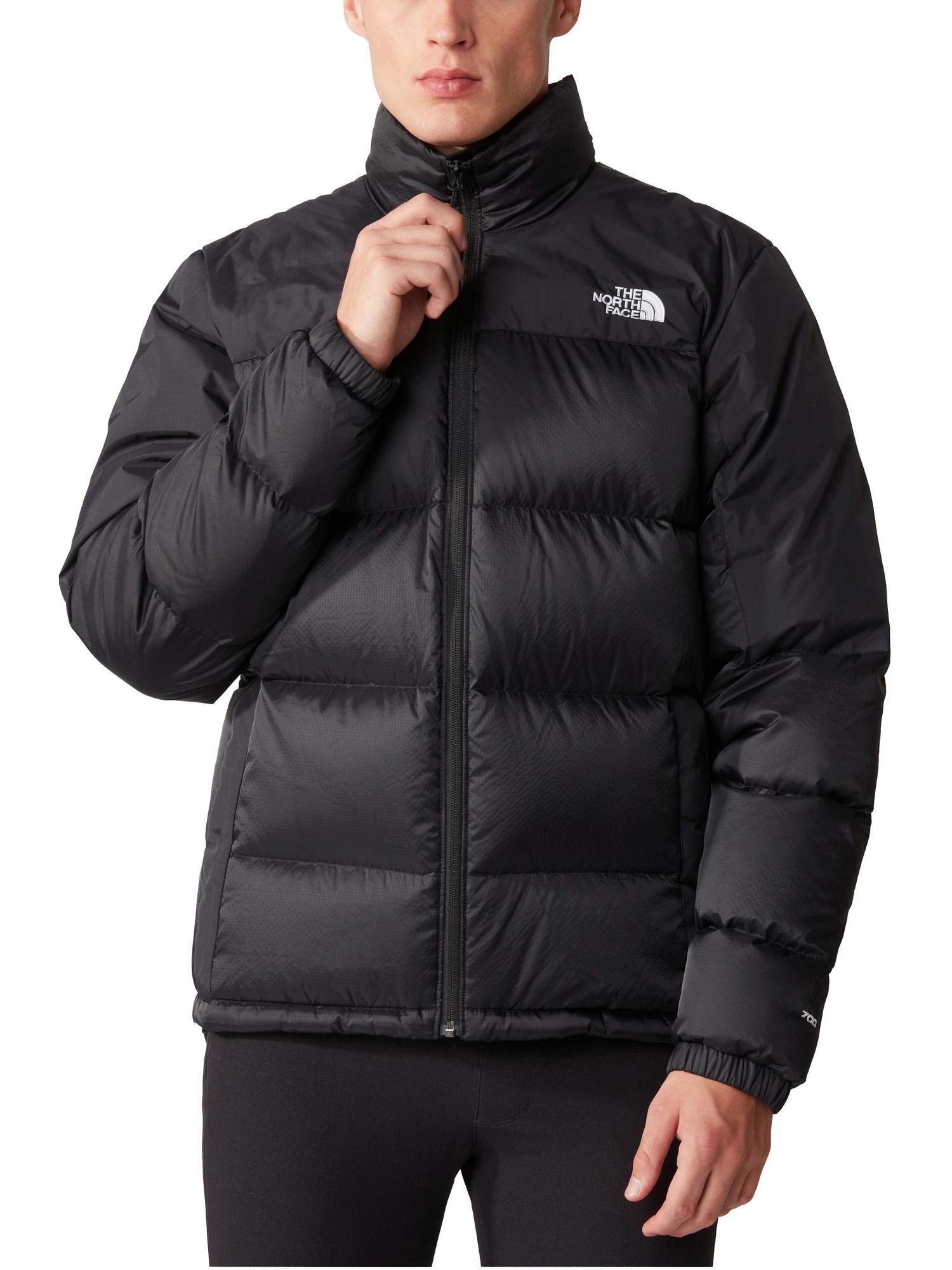 THE NORTH FACE picture