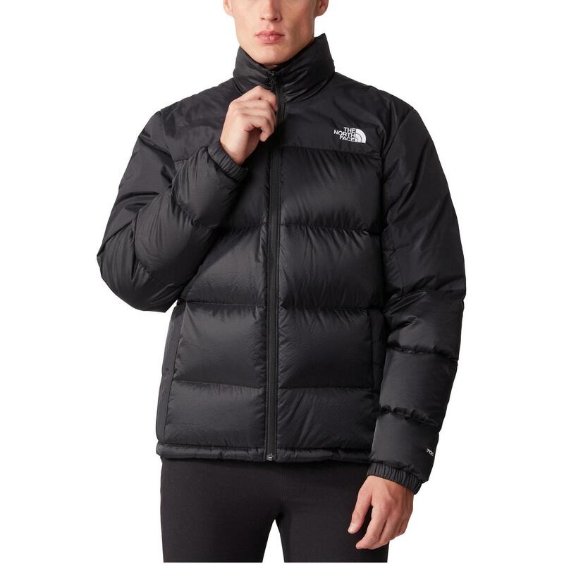 Abrigos/cazadoras para Hombre The north face  Negro