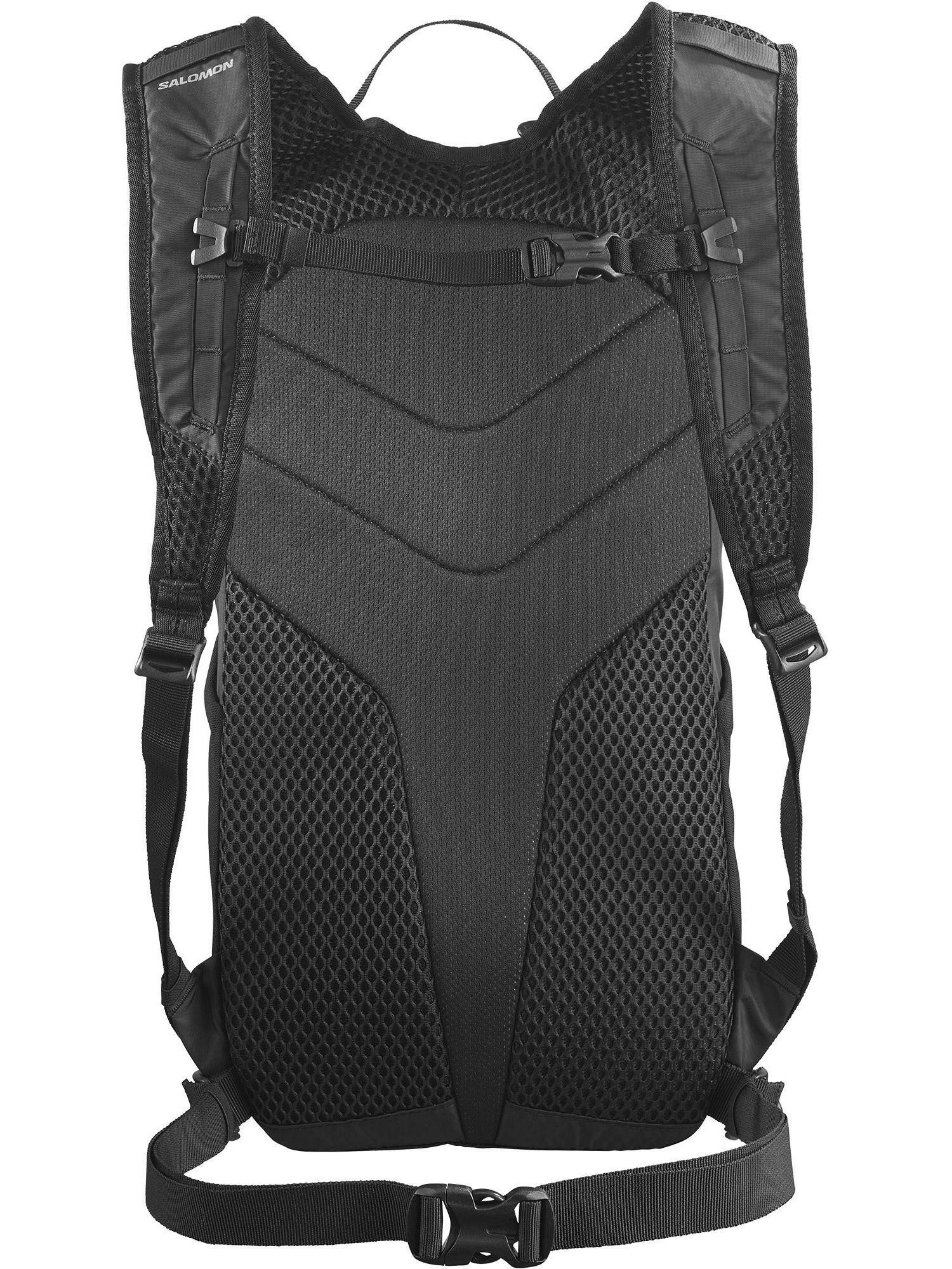 Mochila Salomon modelo LC1048300 para unissex 2/6
