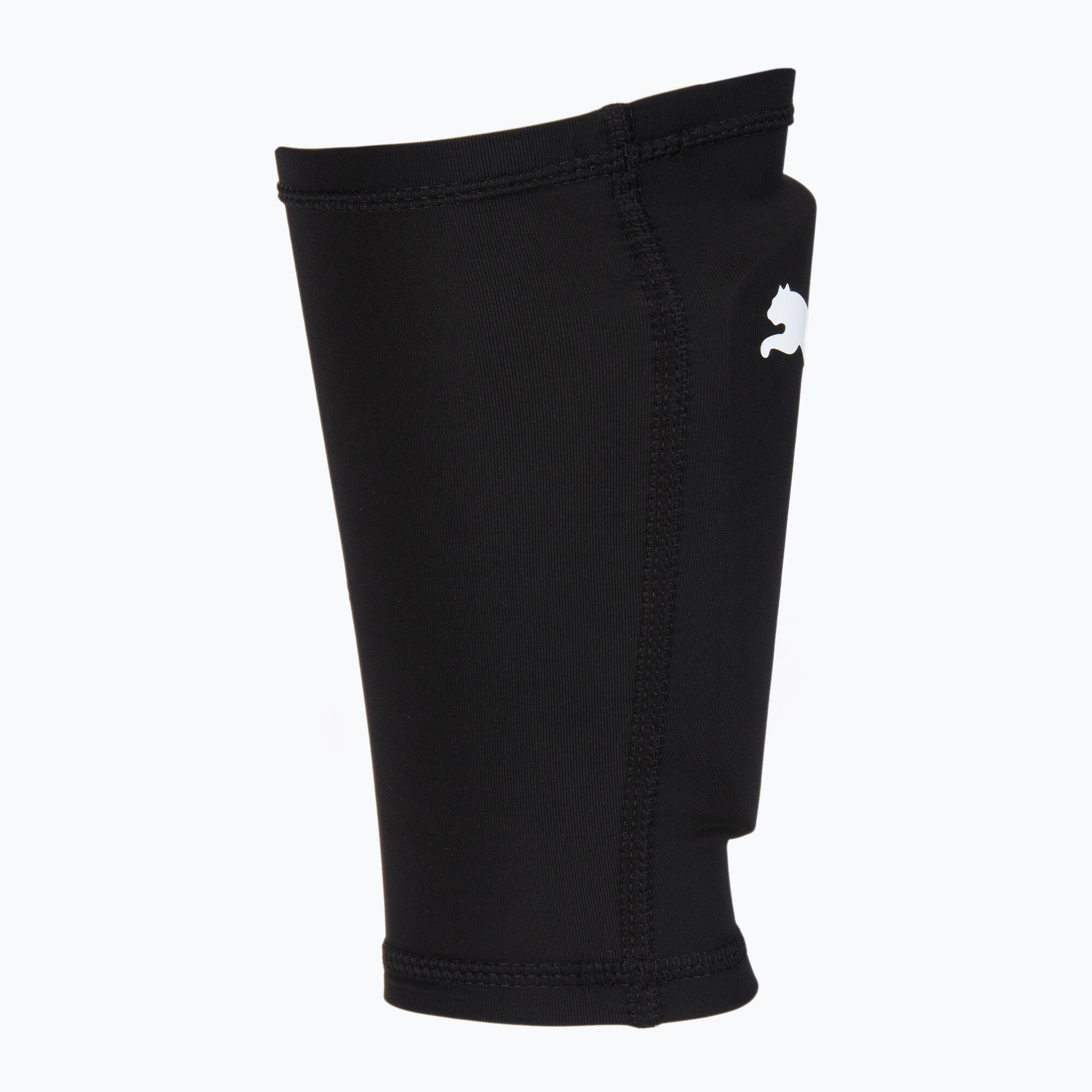 ULTRA Flex Sleeve Fußball Schienbeinschoner Herren PUMA 2/5
