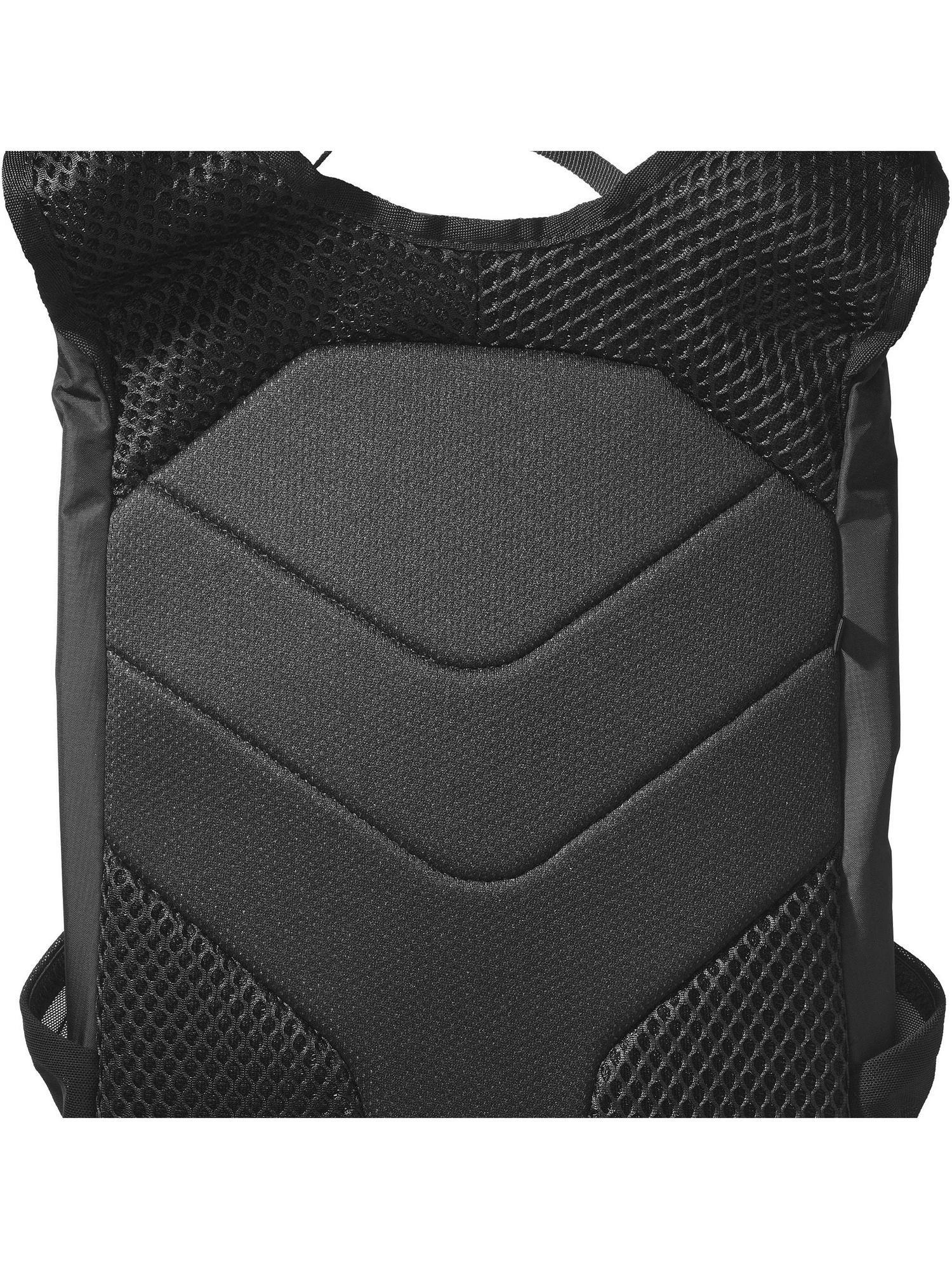 Mochila Salomon modelo LC1048300 para unissex 4/6