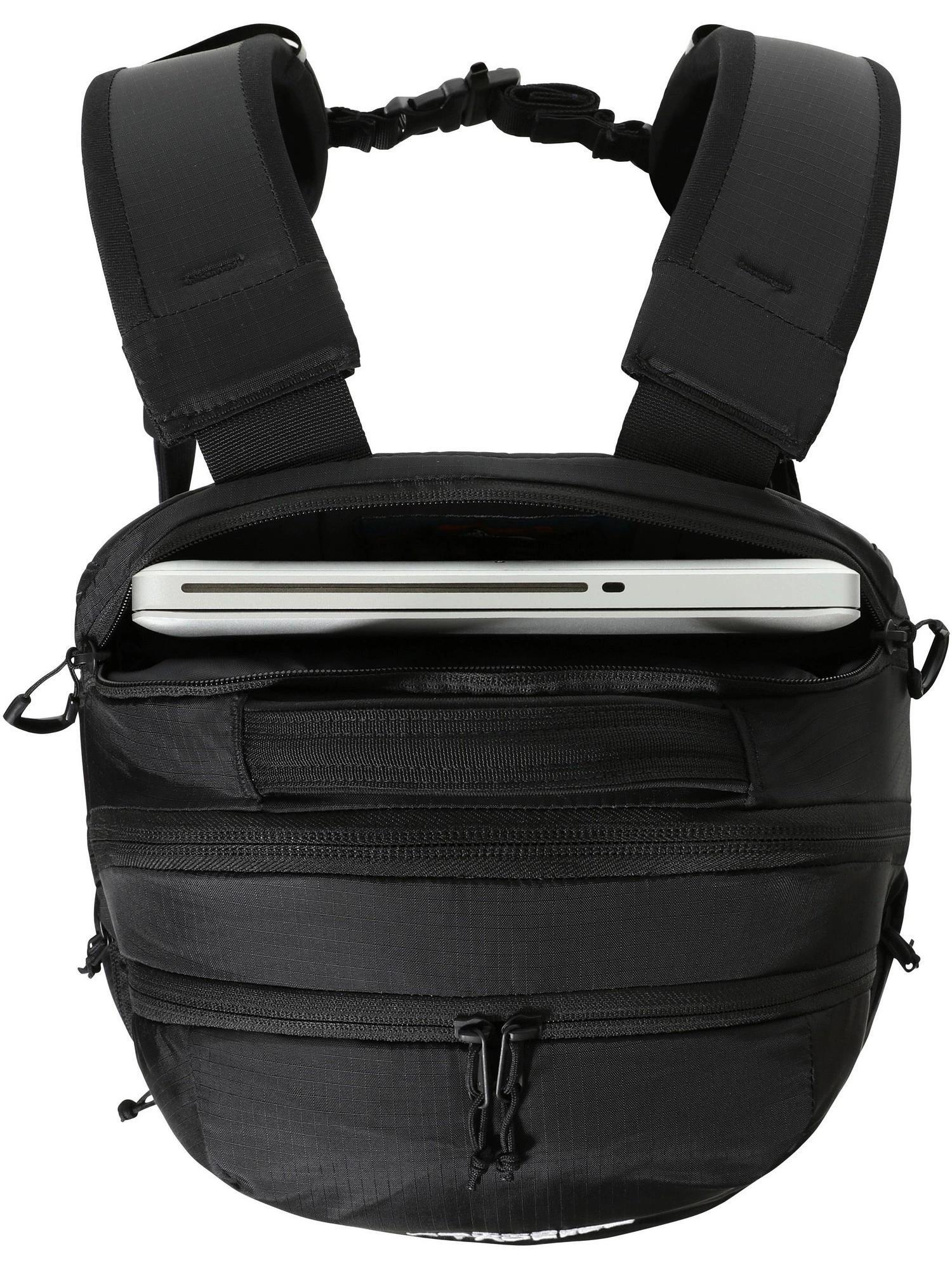 Plecak turystyczny The North Face Surge 31L 4/7