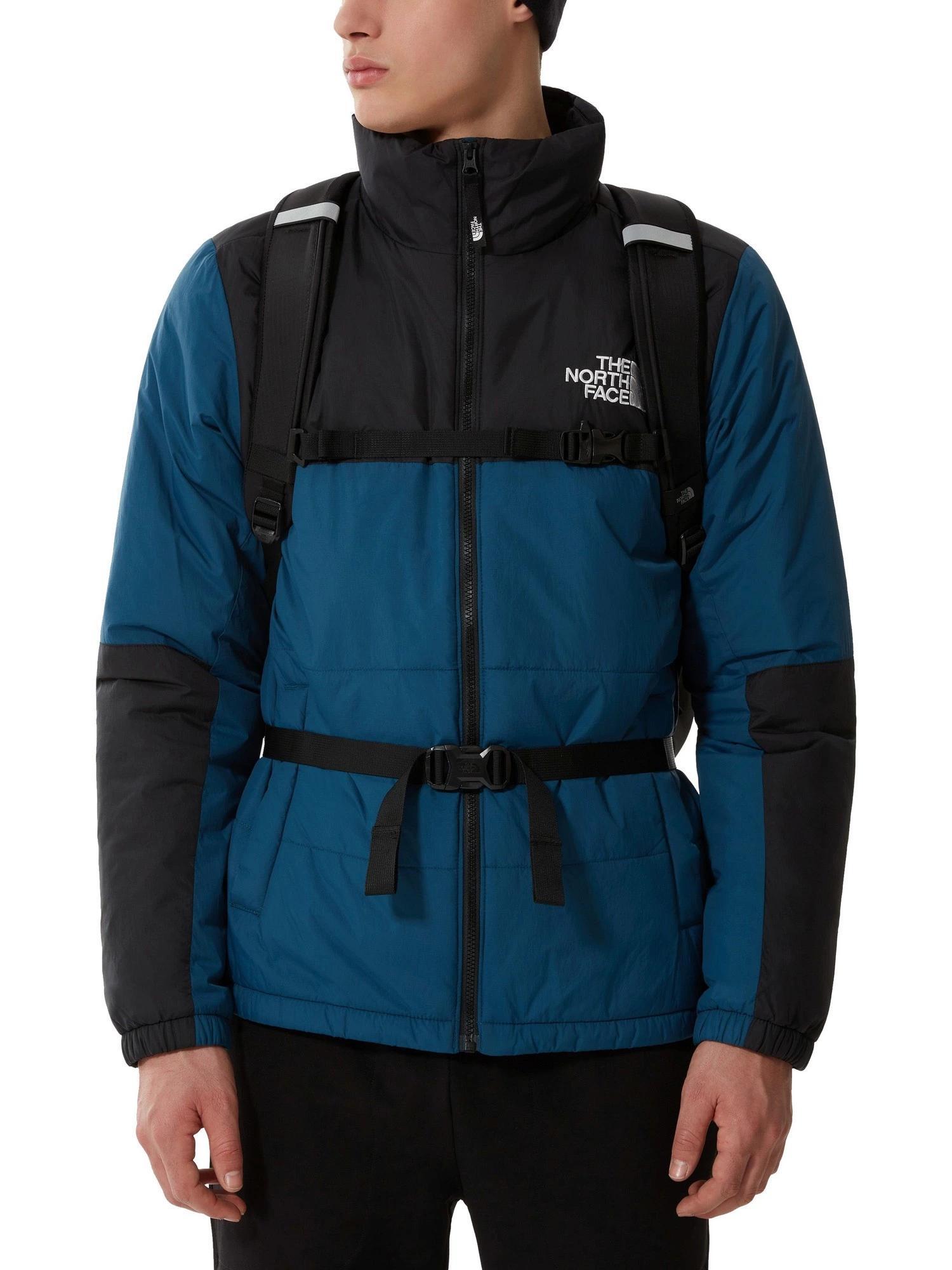 Plecak turystyczny The North Face Surge 31L 7/7
