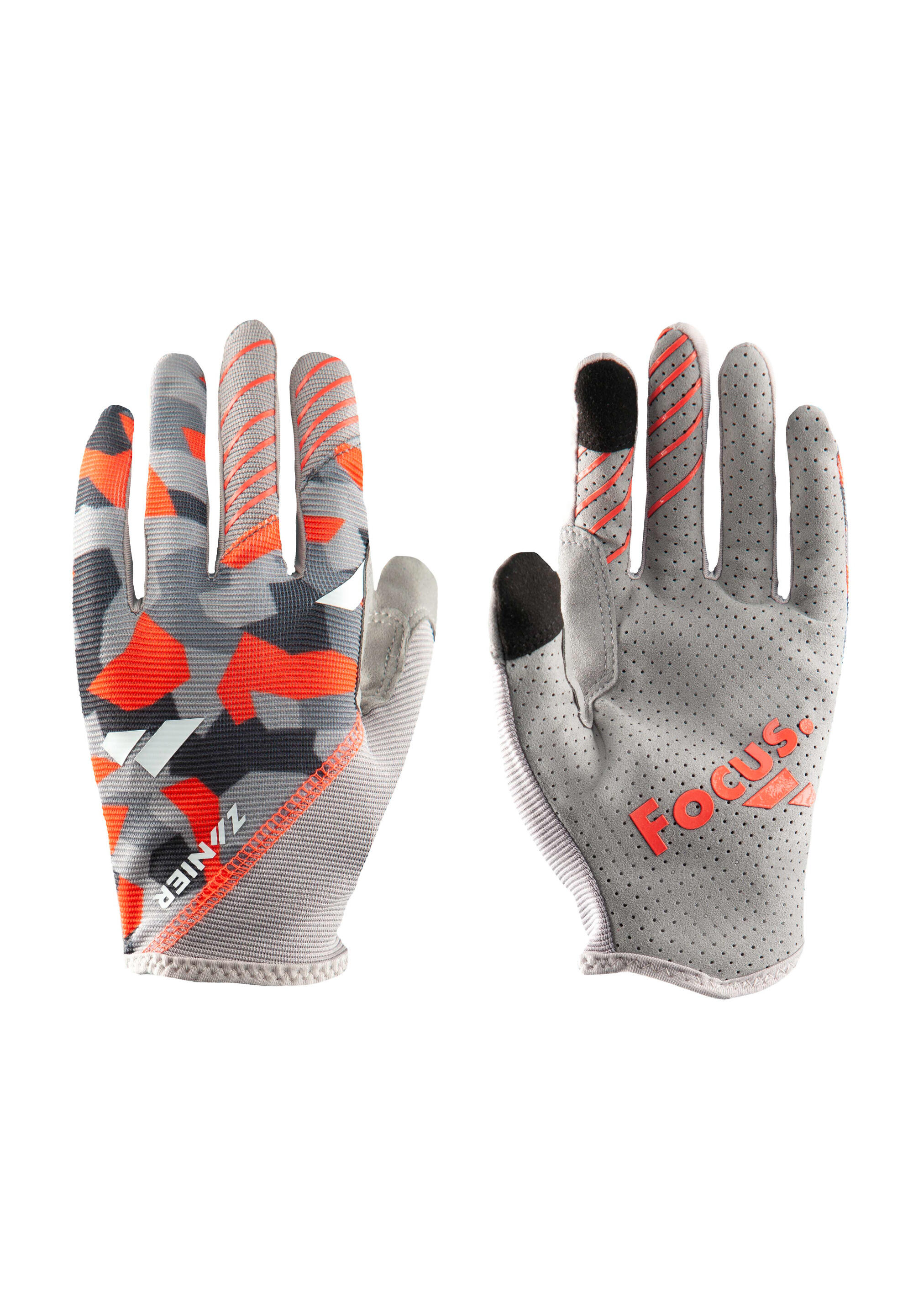 ZANIER picture