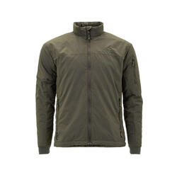 Carinthia G-Loft Veste Coupe-vent - Olive