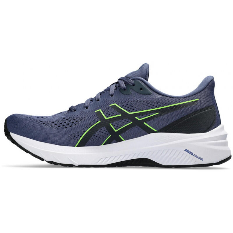 Chaussures de Running Homme Asics GT-1000 12