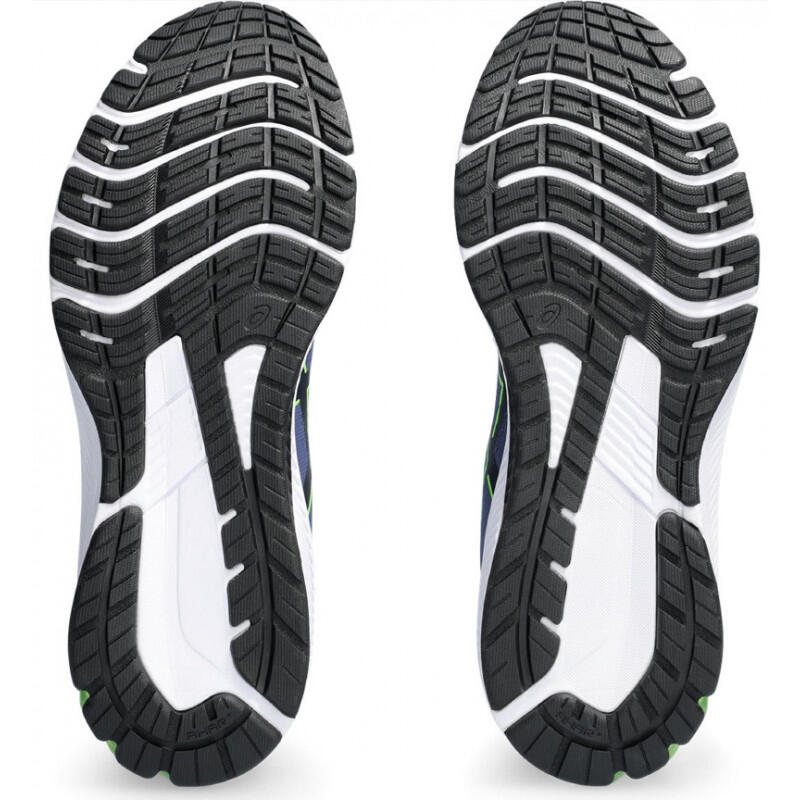 Chaussures de Running Homme Asics GT-1000 12