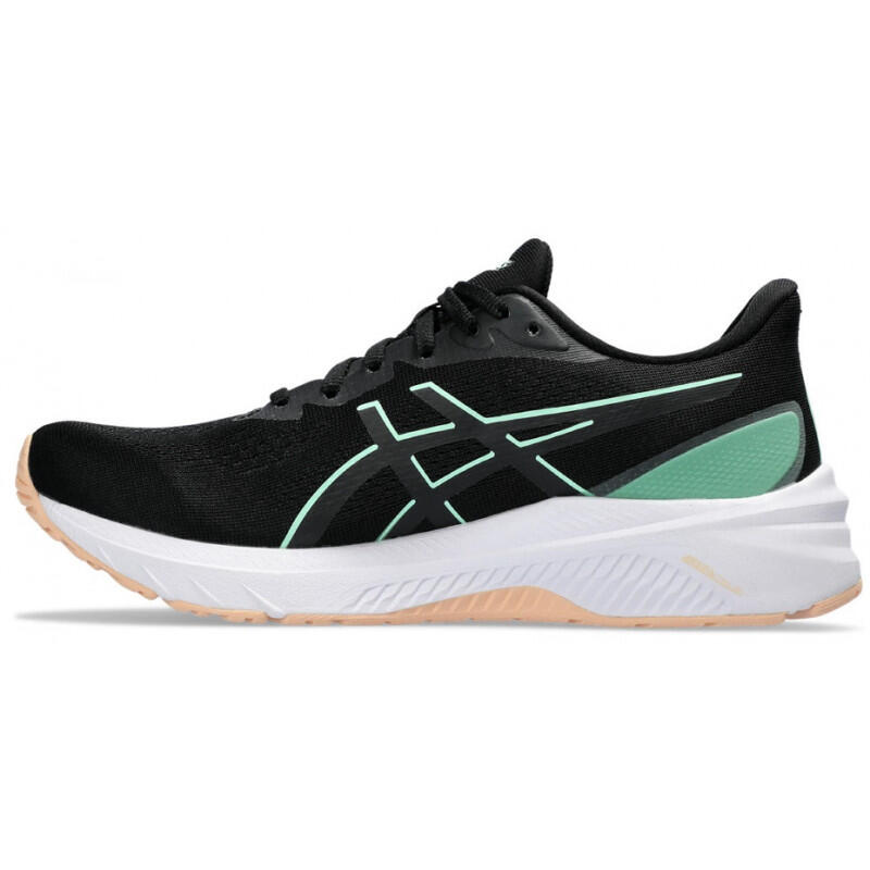 Laufschuhe Damen Asics GT-1000 12