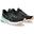Chaussures de Running Femme Asics GT-1000 12