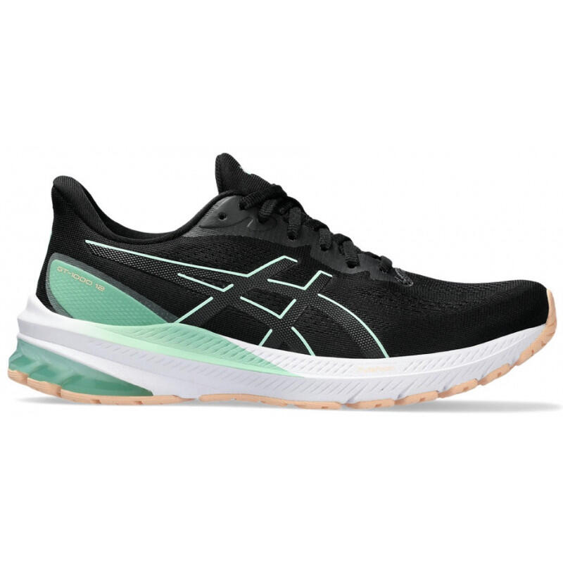 Laufschuhe Damen Asics GT-1000 12