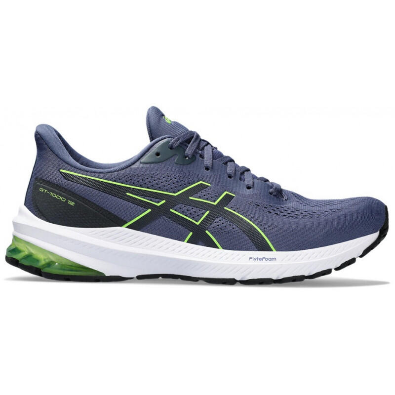 Chaussures de Running Homme Asics GT-1000 12