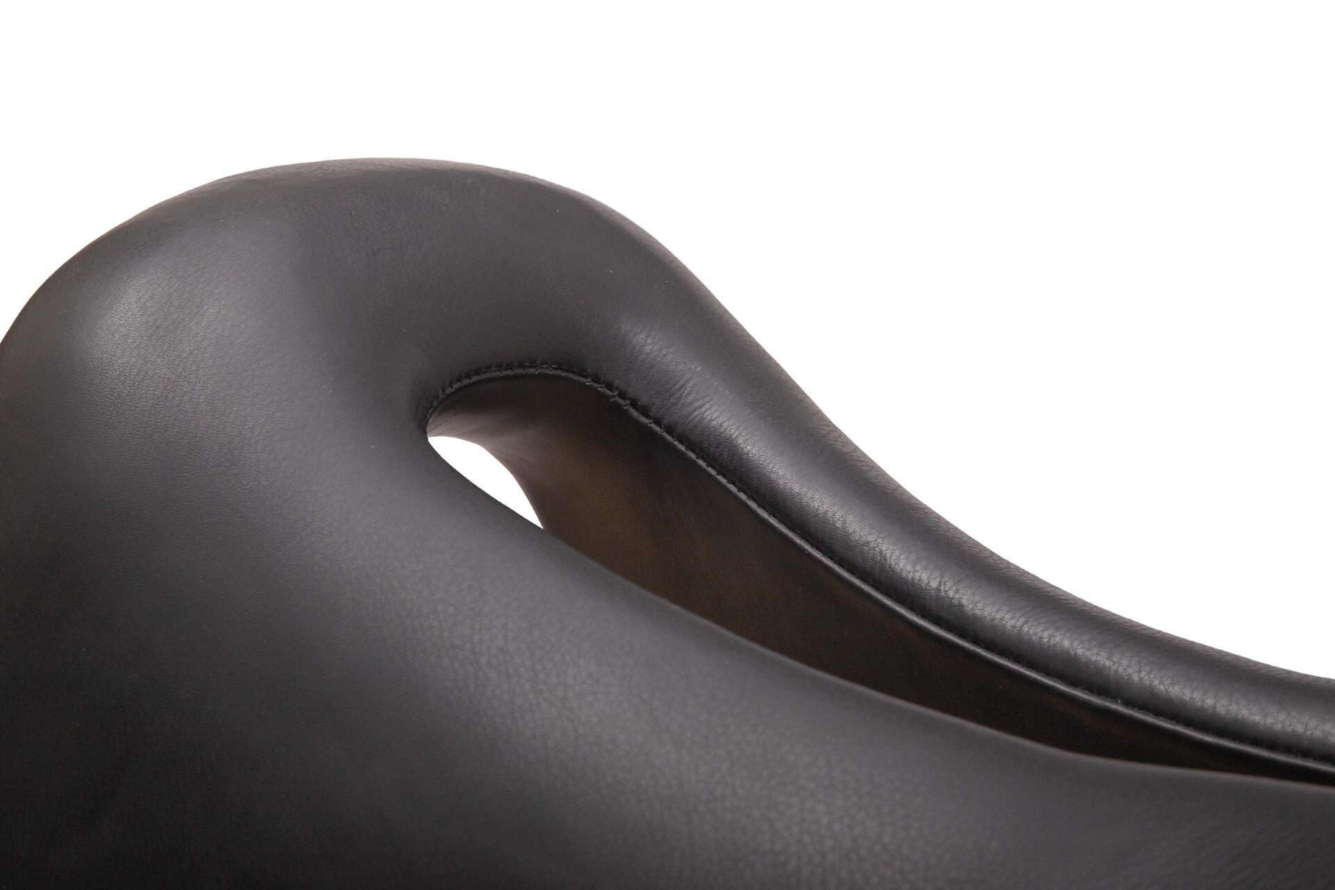 Sella Professionale da Endurance Saython Sport Line Aus 227 3/7
