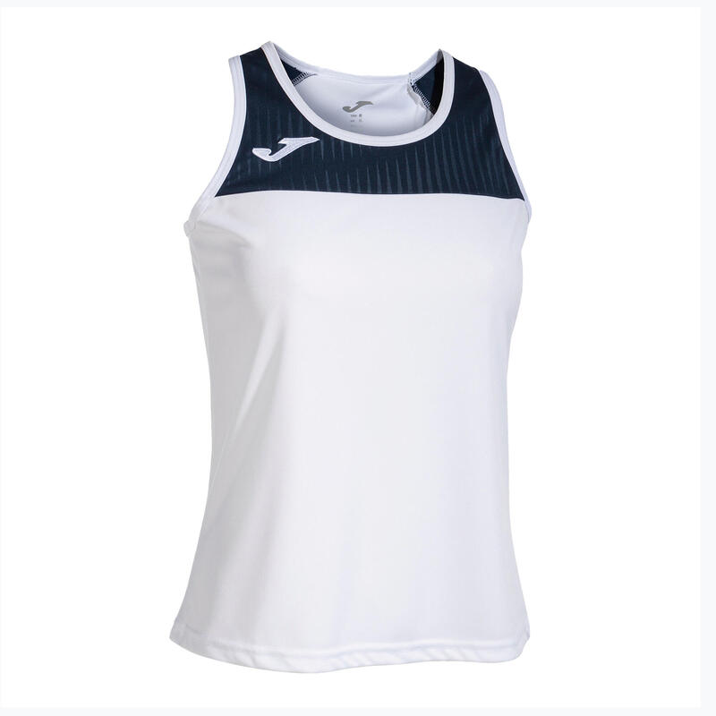 Joma Montreal tanktop voor dames