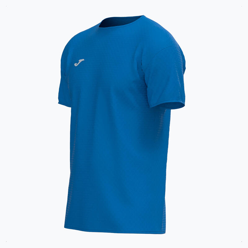 Tricou pentru alergare Joma R-City pentru bărbați