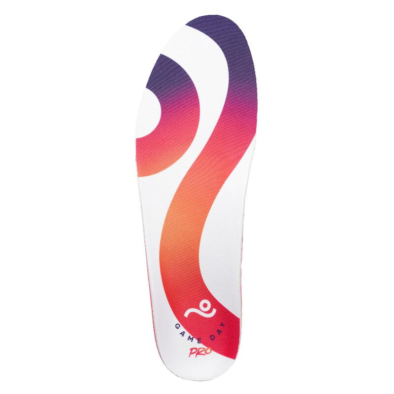 GAME DAY PRO UNISEX INSOLES