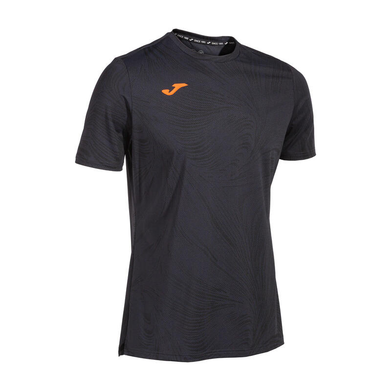 Hommes Joma Challenge Tennis Shirt