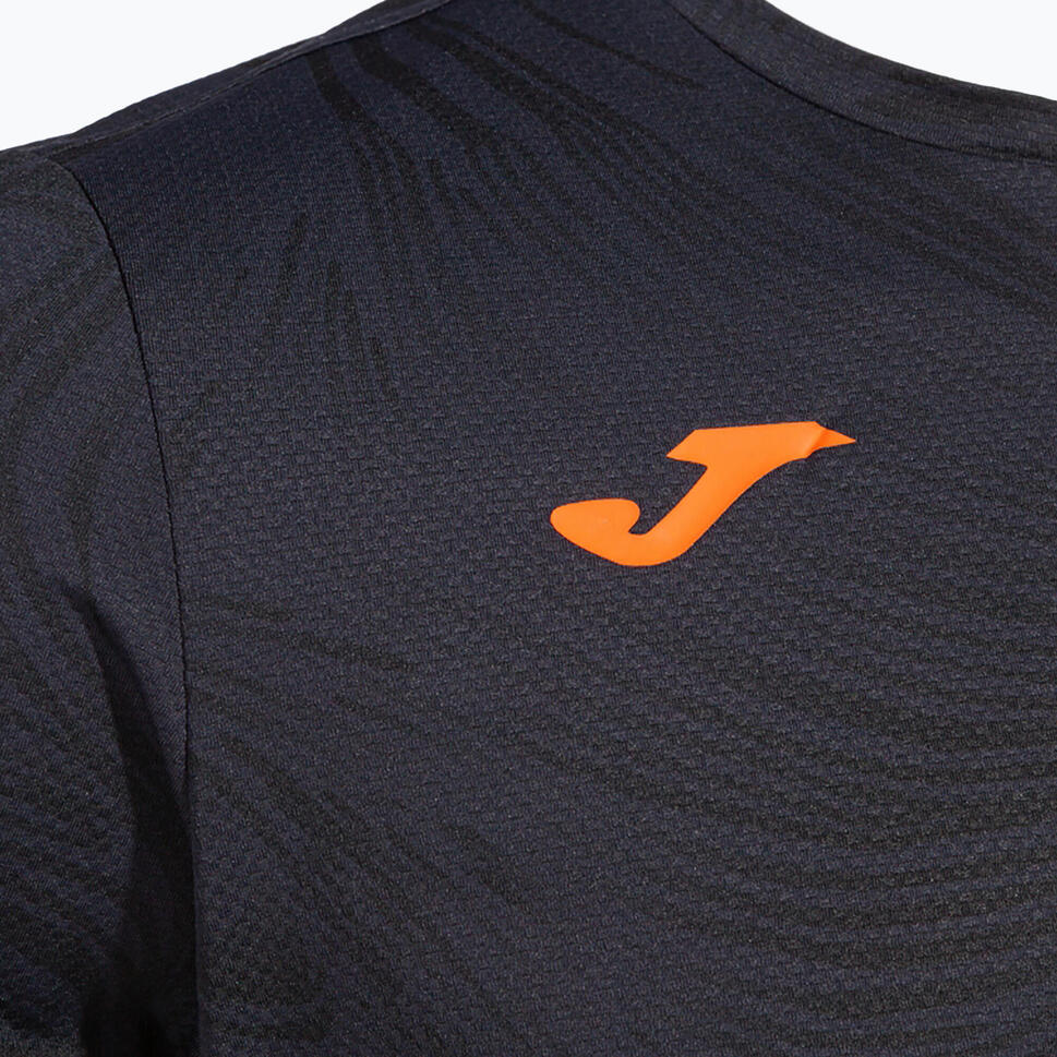 Koszulka treningowa męska Joma 103065100