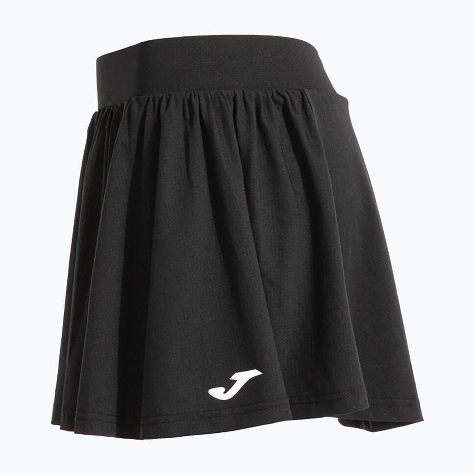 Spódnica tenisowa Joma Smash
