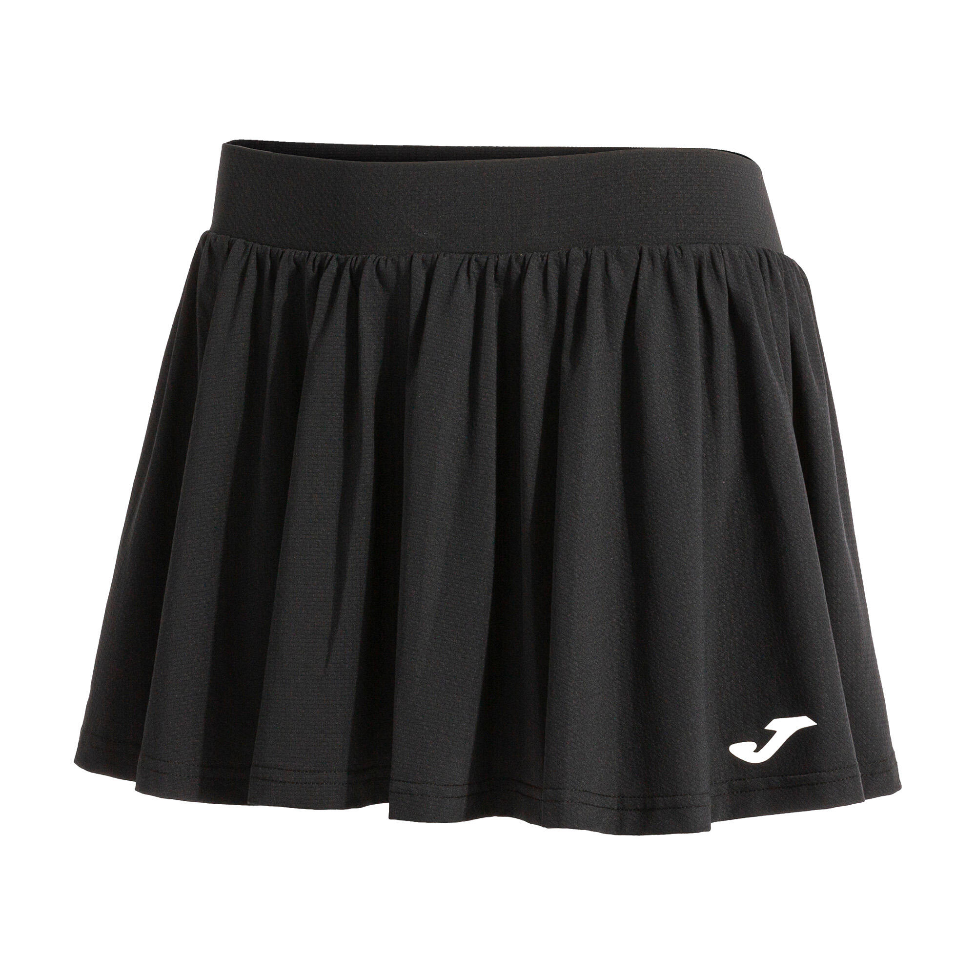 JOMA Joma Smash tennisrokje