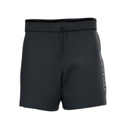 Joma R-Night hardloopshort voor heren