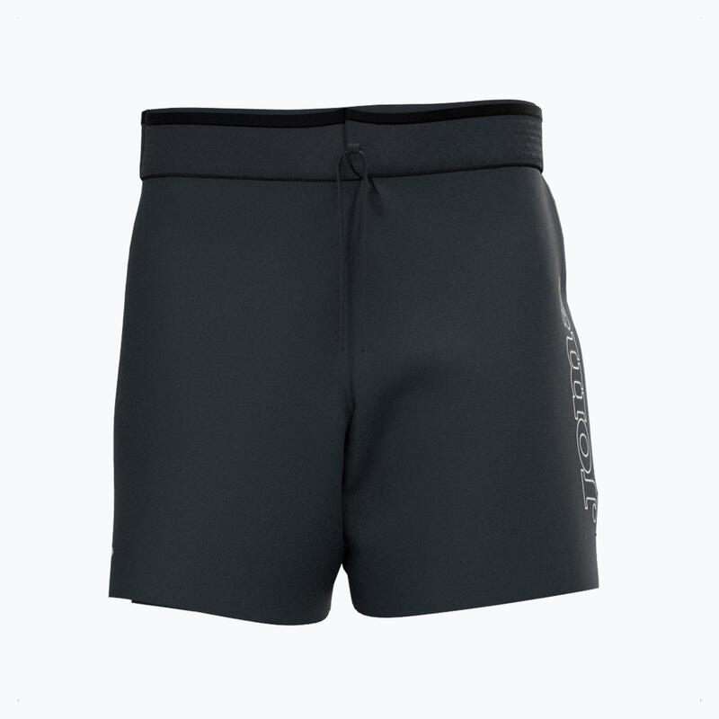 Short de course Joma R-Night pour hommes