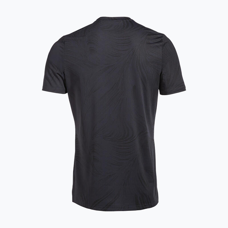 Camiseta tenis hombre Joma Challenge