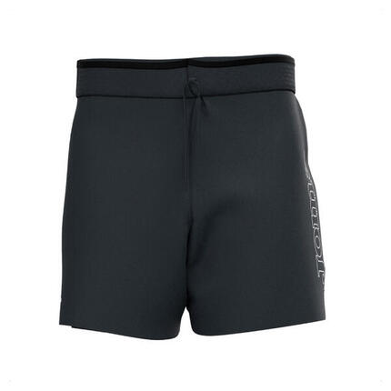 Short Joma R-night