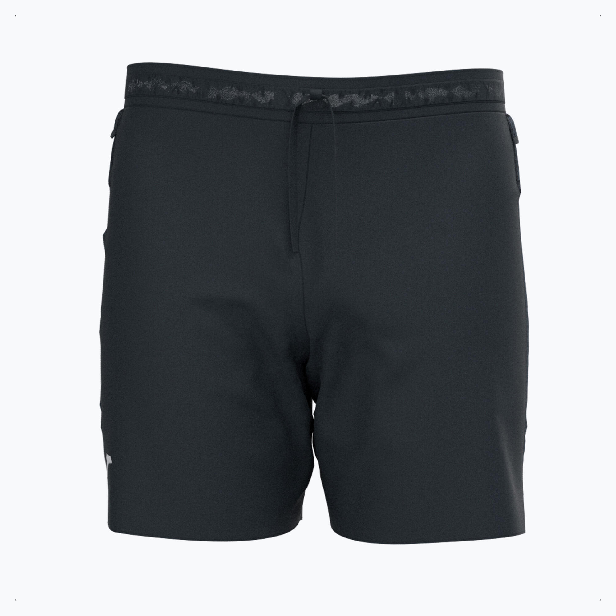 Calções de corrida Homem Joma R-City 5/5