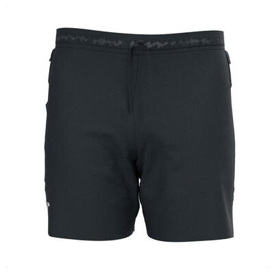 Joma R-City Herren-Laufshorts