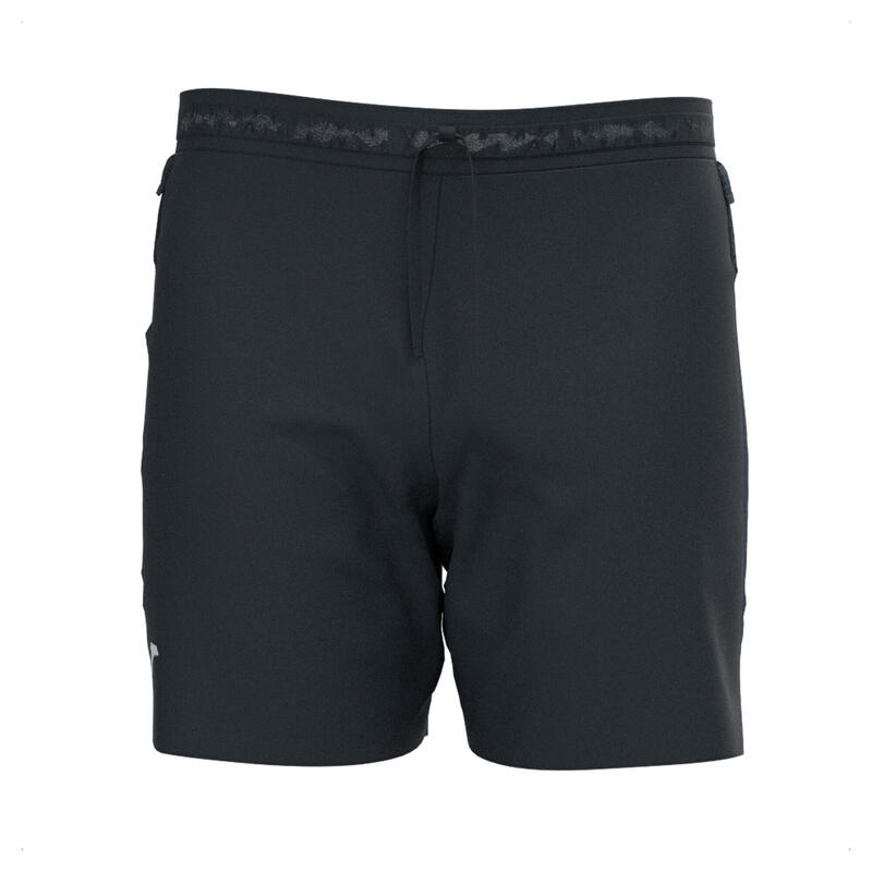 Pantalón corto joma R-City hombre