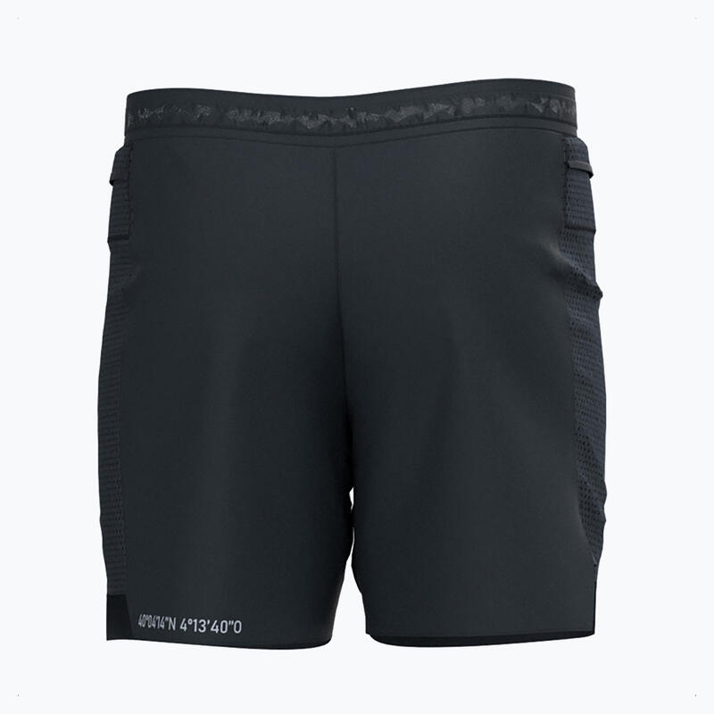 Pantalón corto joma R-City hombre