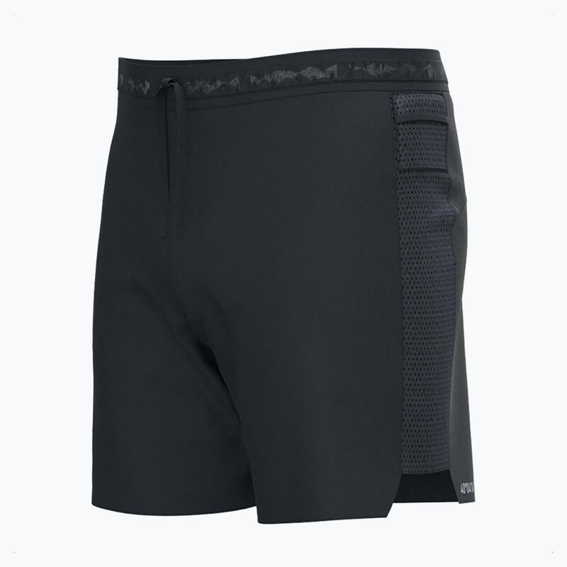 Pantaloncini da corsa da uomo Joma R-City