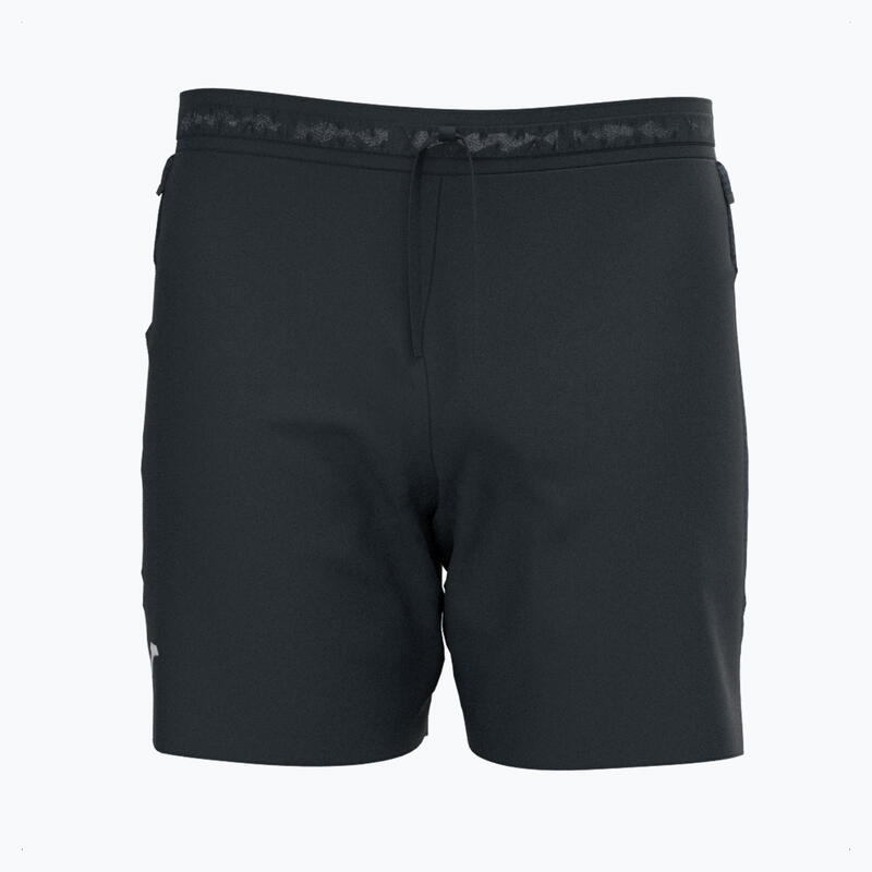 Short de course Joma R-City pour hommes