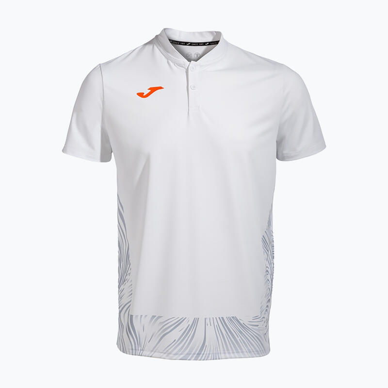 Polo de tennis Joma Challenge pour hommes