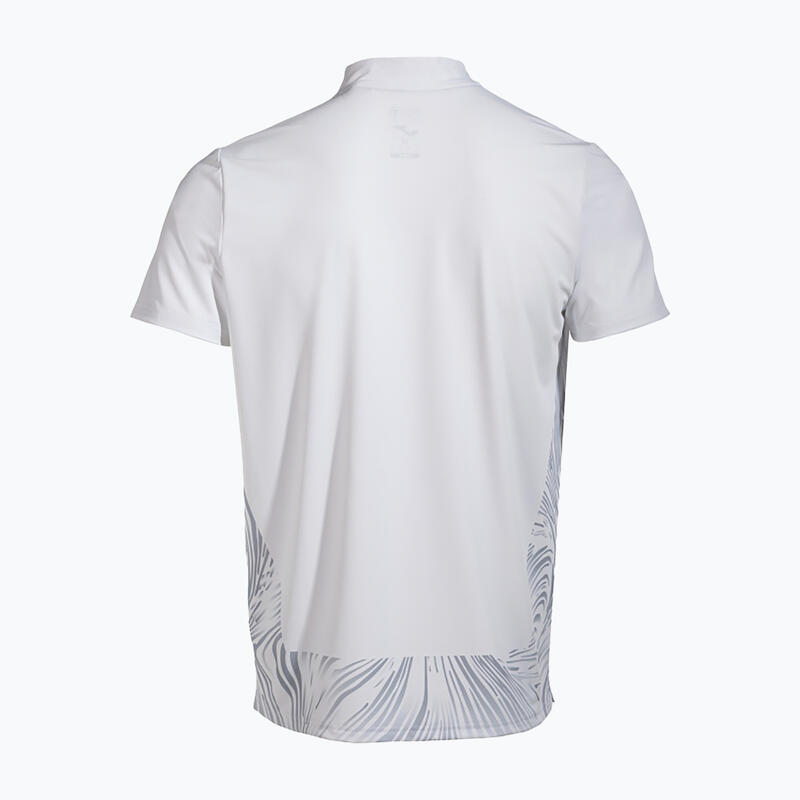 Tricou tenis pentru bărbați Joma Challenge Polo