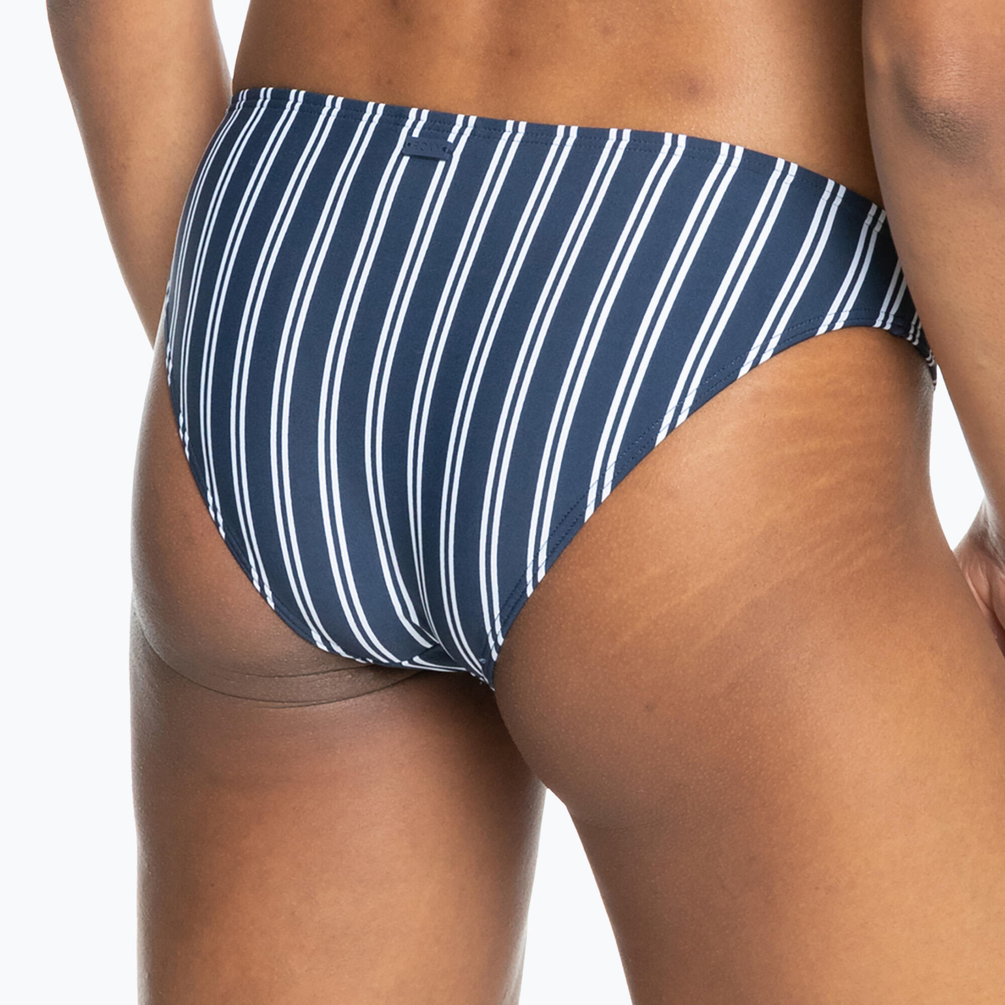 Slip del costume da bagno ROXY Into The Sun 4/5