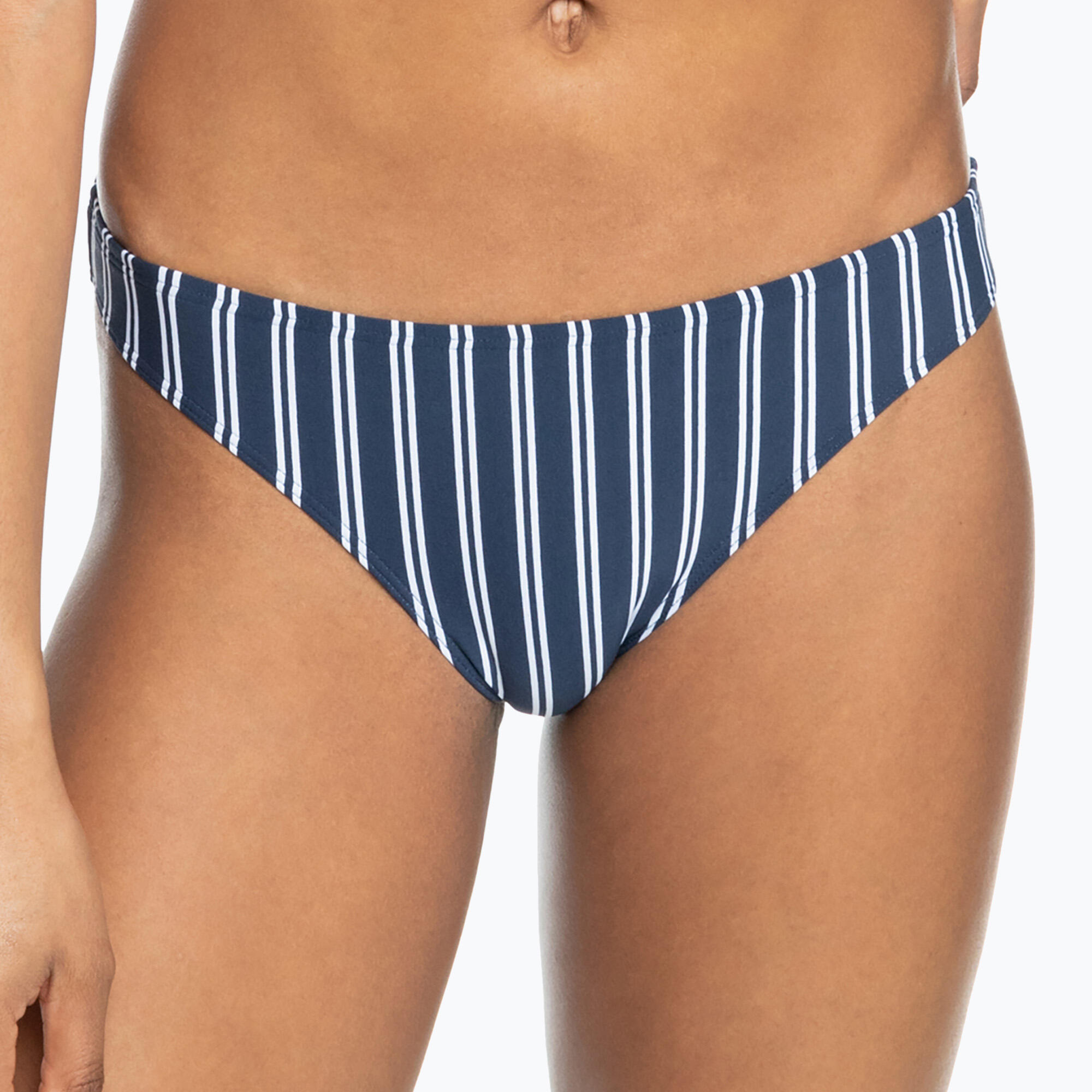 Slip del costume da bagno ROXY Into The Sun 5/5