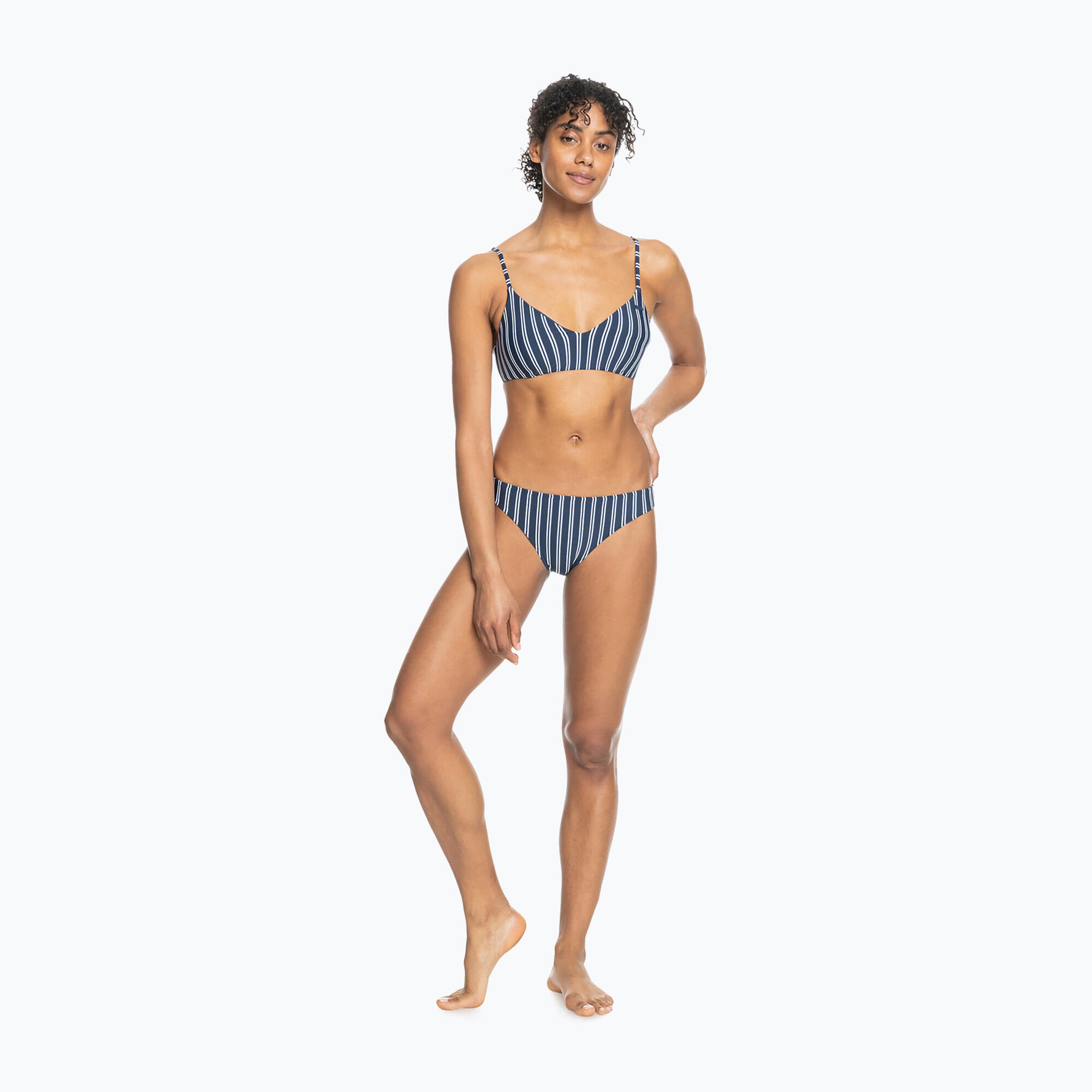 Slip del costume da bagno ROXY Into The Sun 3/5
