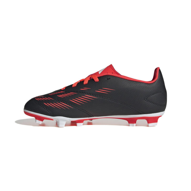 CRAMPONS ADIDAS PREDATOR CLUB FxG JR