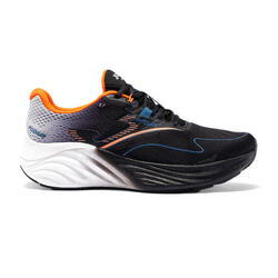 Chaussures de course Joma Podium 2301 pour hommes