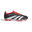 Crampons Adidas Predator Club Fxg Jr